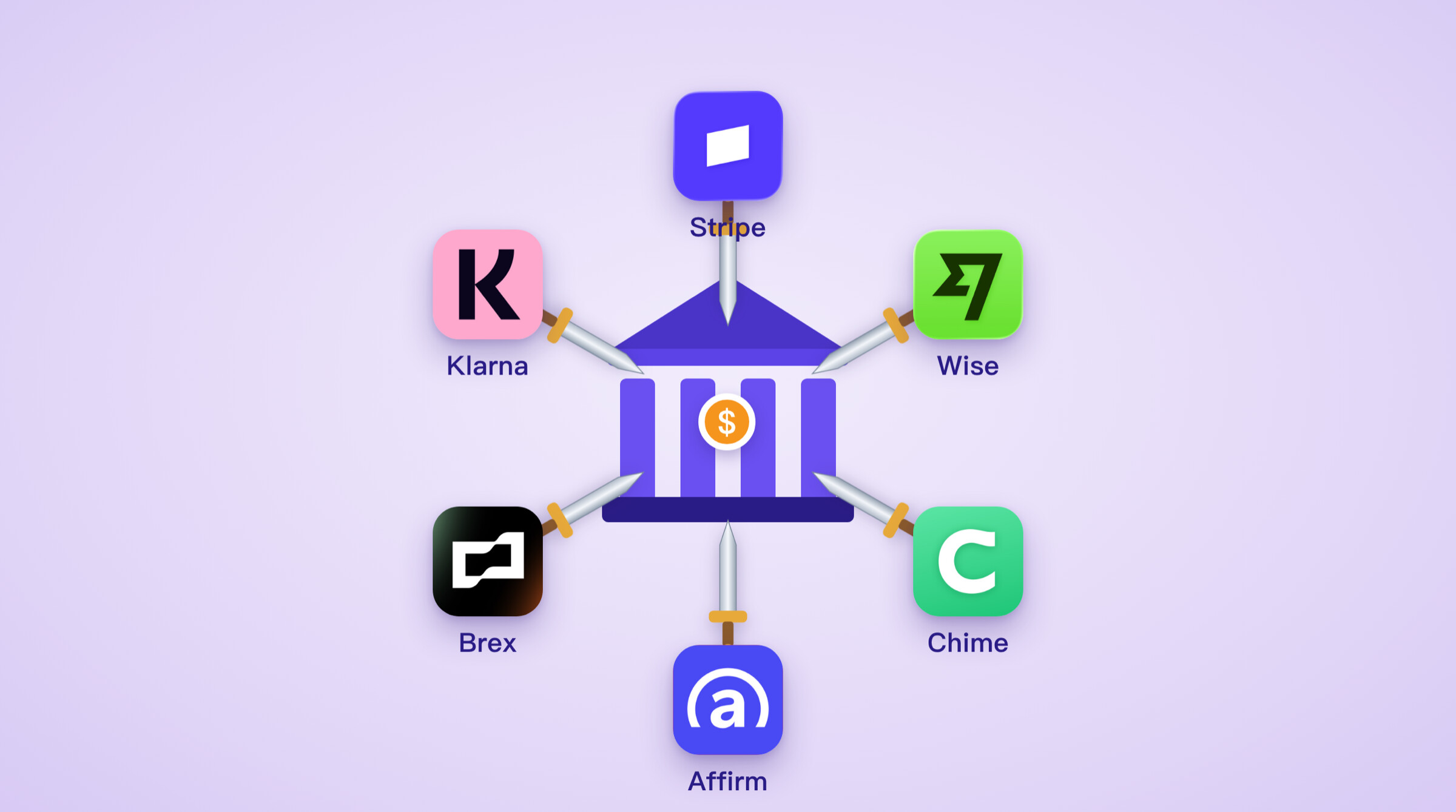 fintech-2-fee-pools cover