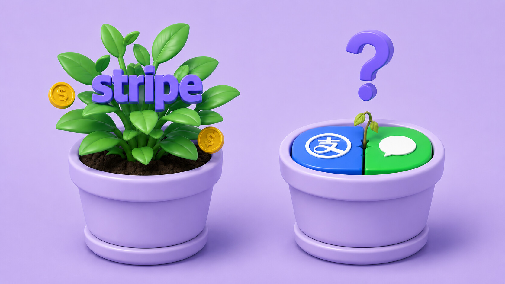 fintech-4-why-china-cant-make-stripe cover